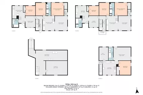 25-27 Granite, Webster, MA 01570 photo 19