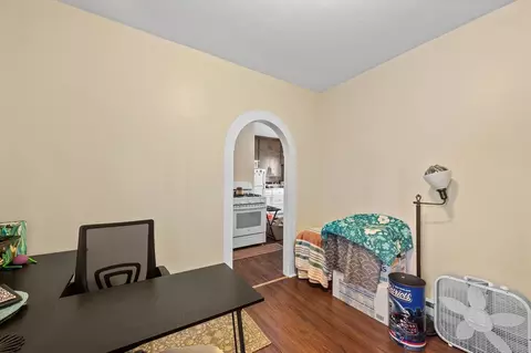 25-27 Granite, Webster, MA 01570 photo 12