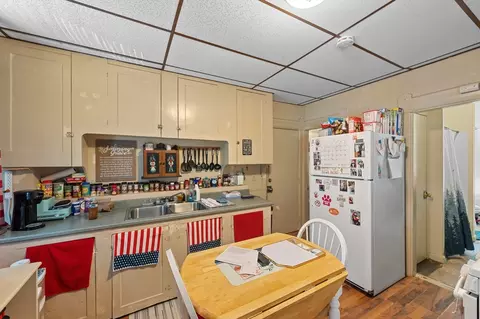 25-27 Granite, Webster, MA 01570 photo 9