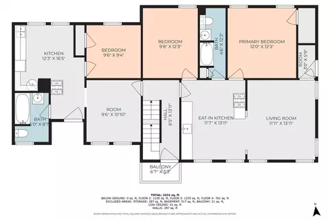 25-27 Granite, Webster, MA 01570 photo 22