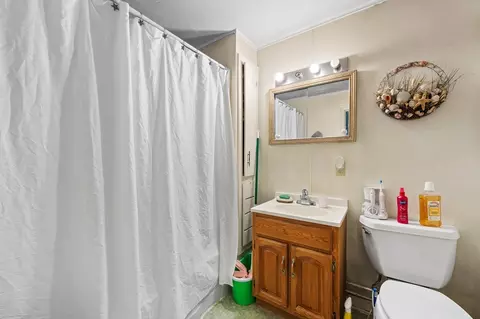 25-27 Granite, Webster, MA 01570 photo 18