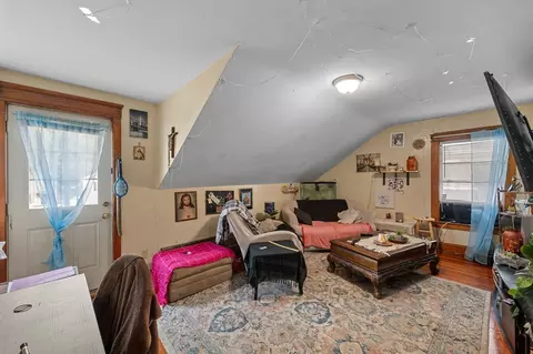 25-27 Granite, Webster, MA 01570 photo 6
