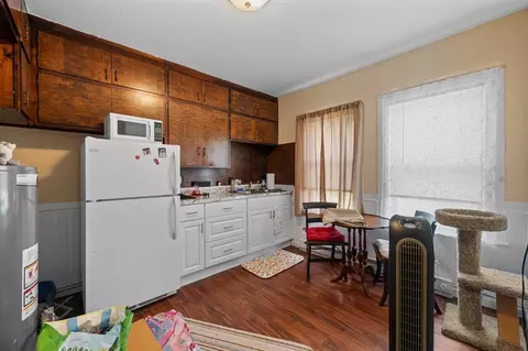 25-27 Granite, Webster, MA 01570 photo 3