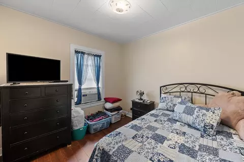 25-27 Granite, Webster, MA 01570 photo 5