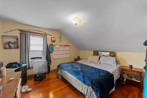 25-27 Granite, Webster, MA 01570 photo 15