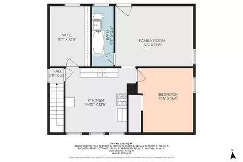 25-27 Granite, Webster, MA 01570 photo 23