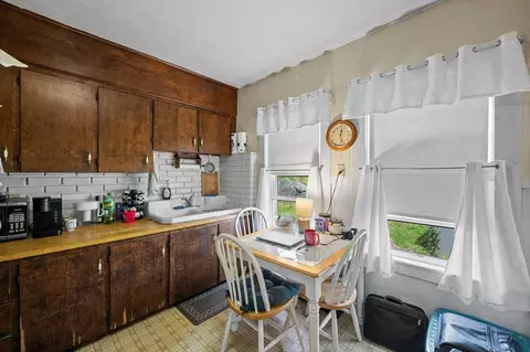 25-27 Granite, Webster, MA 01570 photo 11