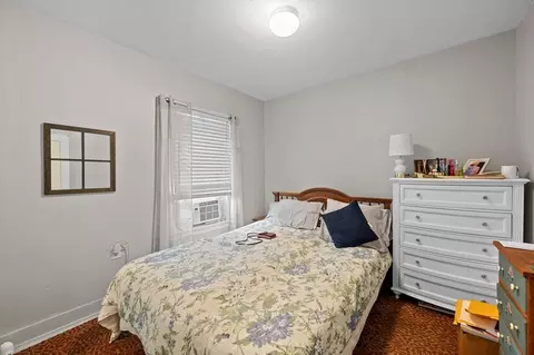 25-27 Granite, Webster, MA 01570 photo 16
