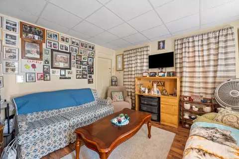 25-27 Granite, Webster, MA 01570 photo 13