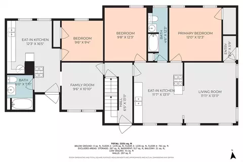 25-27 Granite, Webster, MA 01570 photo 21