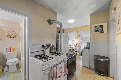 25-27 Granite, Webster, MA 01570 photo 17