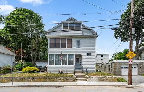 25-27 Granite, Webster, MA 01570 photo 2