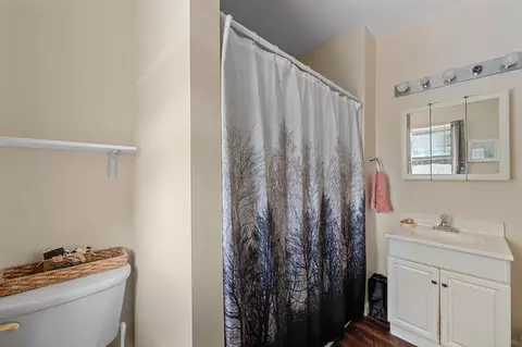 25-27 Granite, Webster, MA 01570 photo 10