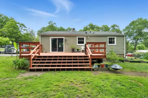 25 Tioga St, Springfield, MA 01128 photo 25