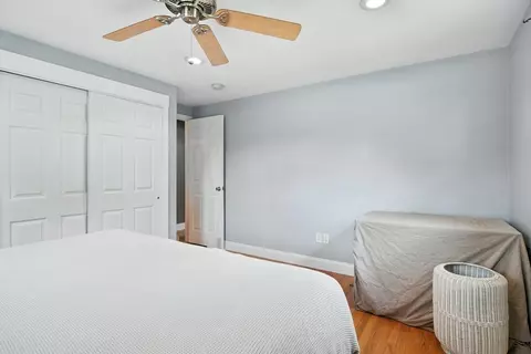 25 Tioga St, Springfield, MA 01128 photo 16