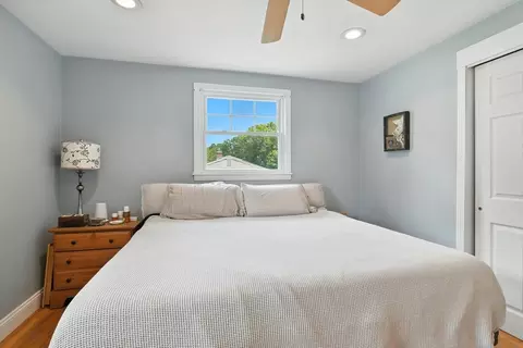 25 Tioga St, Springfield, MA 01128 photo 15