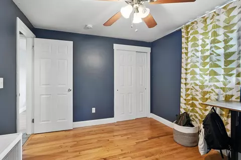 25 Tioga St, Springfield, MA 01128 photo 19