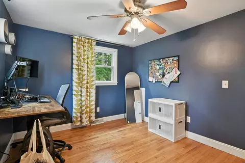 25 Tioga St, Springfield, MA 01128 photo 18
