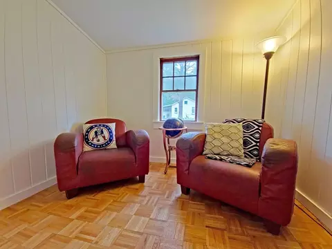 Living - 15 Fir St, Wareham, MA 02571 photo 3 of 3