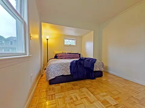 Bedroom - 15 Fir St, Wareham, MA 02571 photo 1 of 2