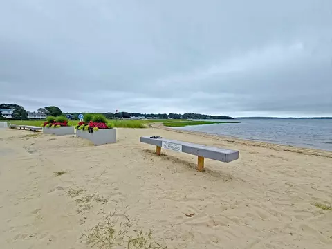 Other - 15 Fir St, Wareham, MA 02571 photo 4 of 4