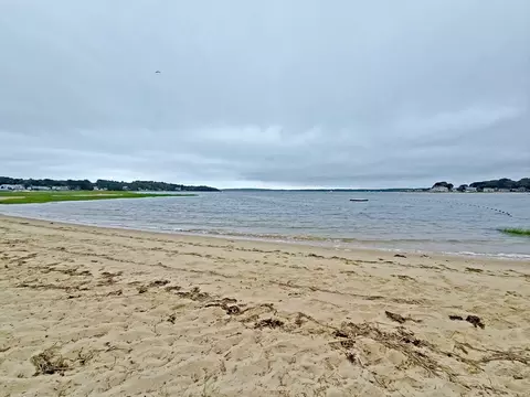 View/Area - 15 Fir St, Wareham, MA 02571 photo 1 of 2
