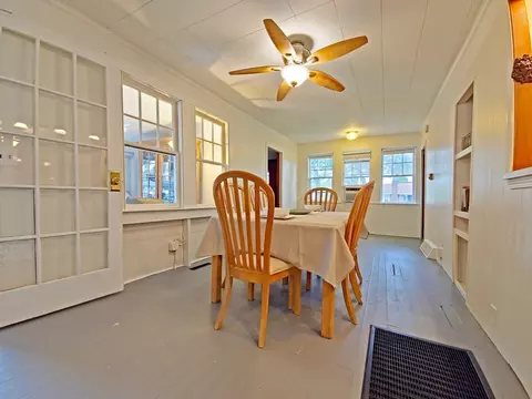 Dining - 15 Fir St, Wareham, MA 02571 photo 2 of 3