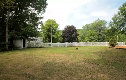 Exterior - 65 High St, Erving, MA 01344 photo 10 of 12
