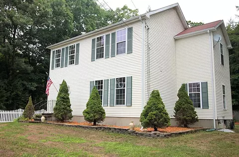 Exterior - 65 High St, Erving, MA 01344 photo 2 of 12