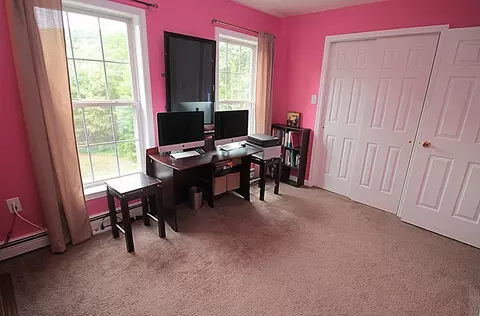 Other - 65 High St, Erving, MA 01344 photo 6 of 6