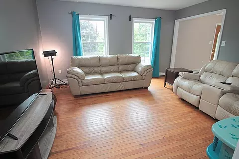 Living - 65 High St, Erving, MA 01344 photo 1 of 2