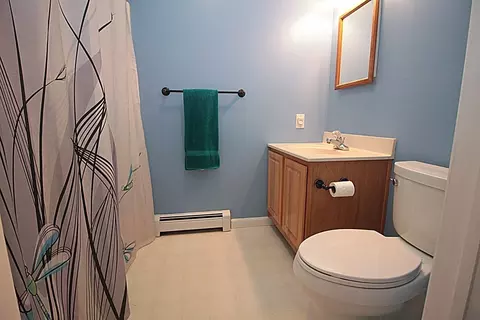 Bath - 65 High St, Erving, MA 01344 photo 5 of 5