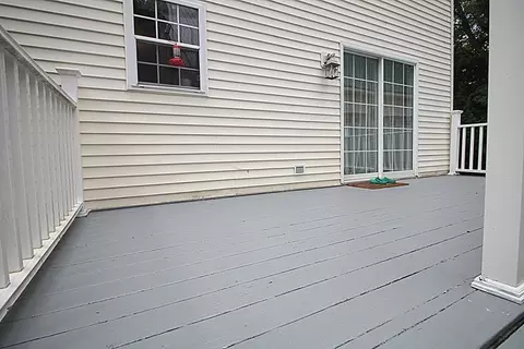 Exterior - 65 High St, Erving, MA 01344 photo 7 of 12