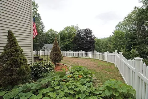 Exterior - 65 High St, Erving, MA 01344 photo 9 of 12