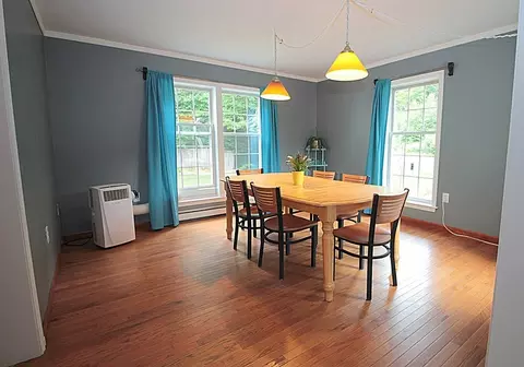 Dining - 65 High St, Erving, MA 01344 photo 2 of 3