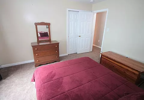 Other - 65 High St, Erving, MA 01344 photo 3 of 6