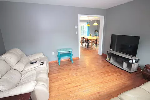 Living - 65 High St, Erving, MA 01344 photo 2 of 2