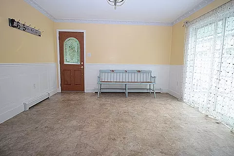 Other - 65 High St, Erving, MA 01344 photo 1 of 6