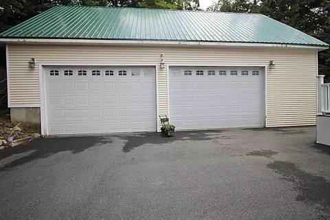 Exterior - 65 High St, Erving, MA 01344 photo 6 of 12