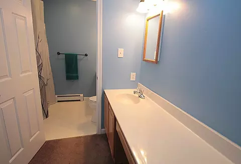 Bath - 65 High St, Erving, MA 01344 photo 1 of 5