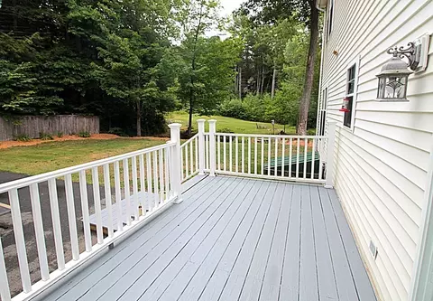 Exterior - 65 High St, Erving, MA 01344 photo 8 of 12