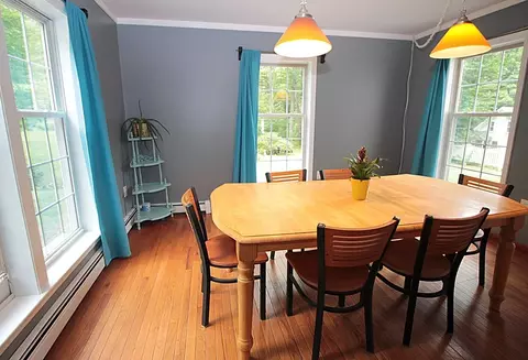 Dining - 65 High St, Erving, MA 01344 photo 3 of 3