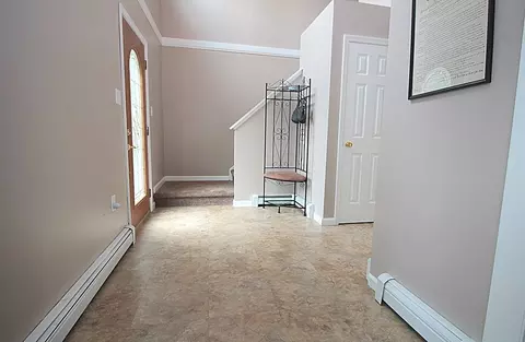 Entry Way - 65 High St, Erving, MA 01344 photo 1 of 1