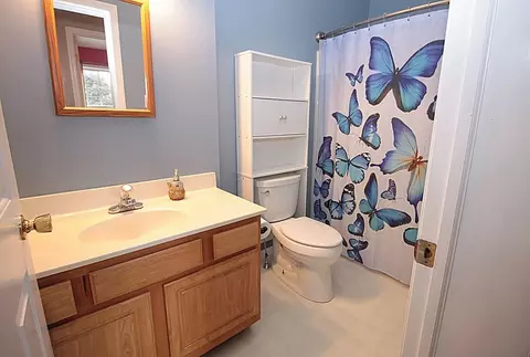 Bath - 65 High St, Erving, MA 01344 photo 2 of 5