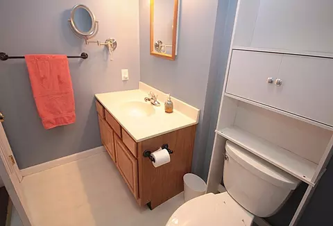 Bath - 65 High St, Erving, MA 01344 photo 3 of 5