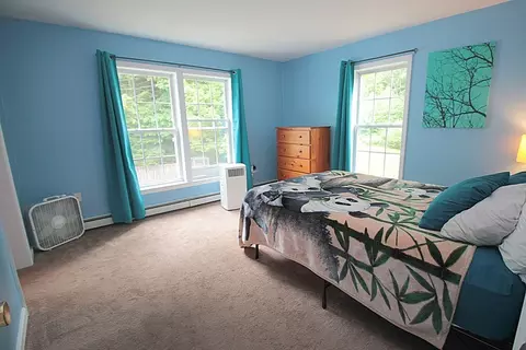 Other - 65 High St, Erving, MA 01344 photo 4 of 6