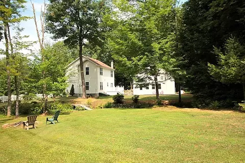 Exterior - 65 High St, Erving, MA 01344 photo 11 of 12