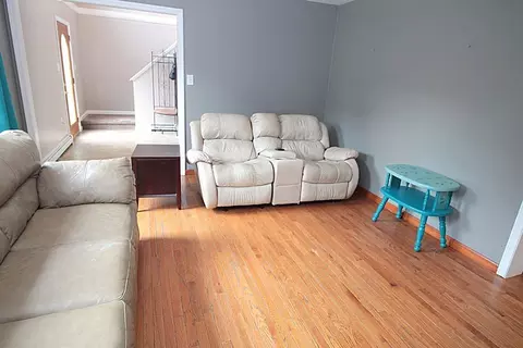 Other - 65 High St, Erving, MA 01344 photo 2 of 6