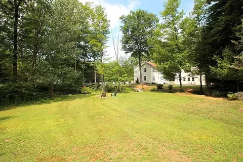 Exterior - 65 High St, Erving, MA 01344 photo 12 of 12