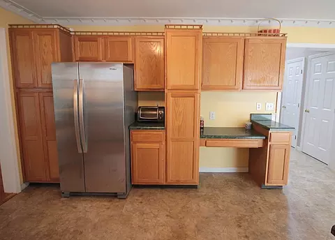 Kitchen - 65 High St, Erving, MA 01344 photo 4 of 4